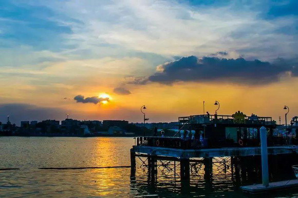 2_resize.jpg 2_resize.jpg