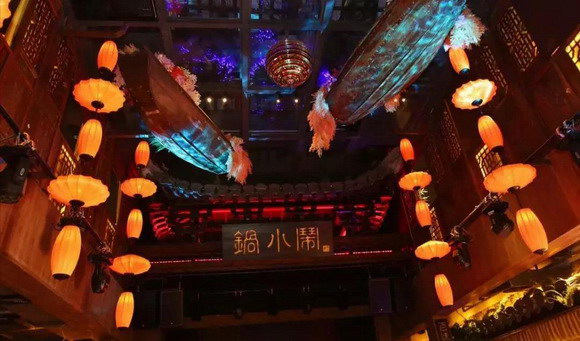 3_resize.jpg 3_resize.jpg