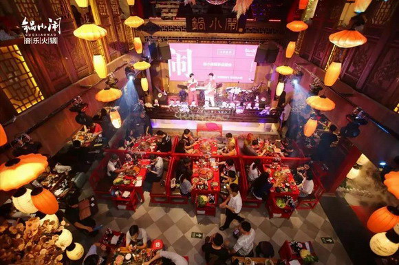 4_resize.jpg 4_resize.jpg