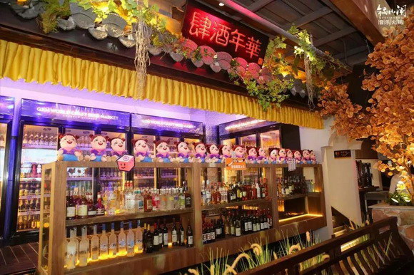 6_resize.jpg 6_resize.jpg