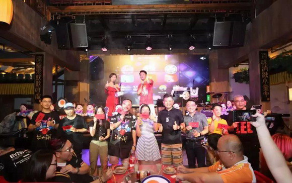 16_resize.jpg 16_resize.jpg