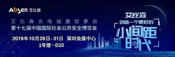 1_resize.jpg 1_resize.jpg