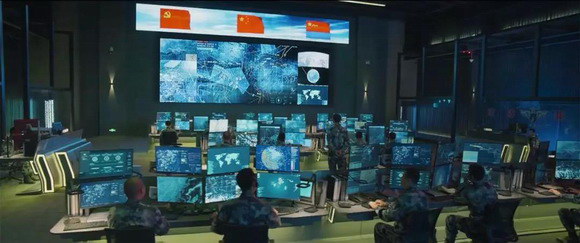 3_resize.jpg 3_resize.jpg