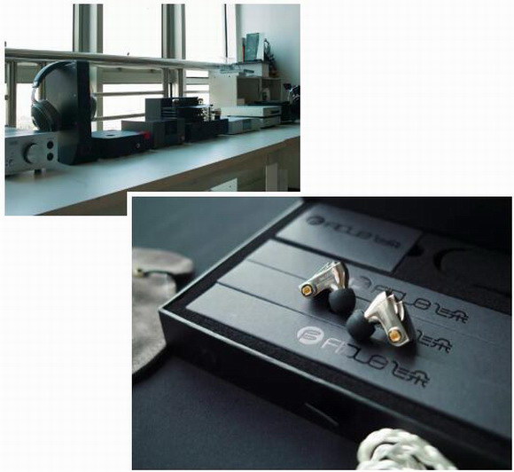 5_resize.jpg 5_resize.jpg