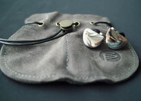 6_resize.jpg 6_resize.jpg