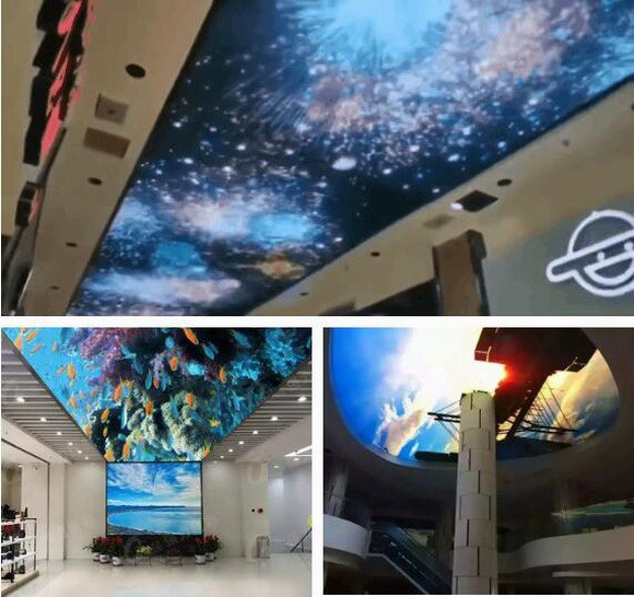 3_resize.jpg 3_resize.jpg