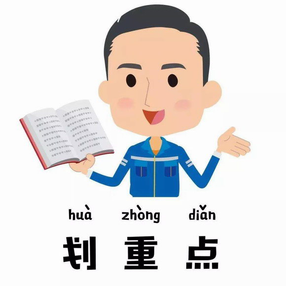 0202_resize.jpg 0202_resize.jpg