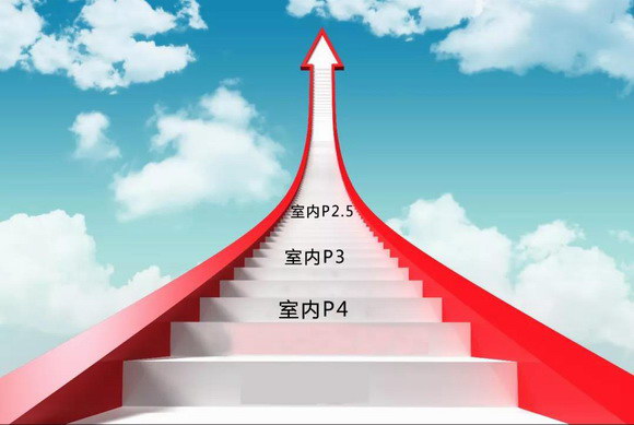 7_resize.jpg 7_resize.jpg