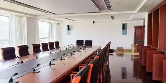 1_resize.jpg 1_resize.jpg