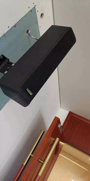 4_resize.jpg 4_resize.jpg