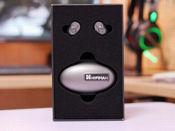 2_resize.jpg 2_resize.jpg