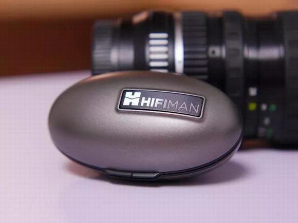 3_resize.jpg 3_resize.jpg