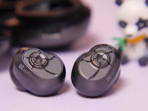 7_resize.jpg 7_resize.jpg