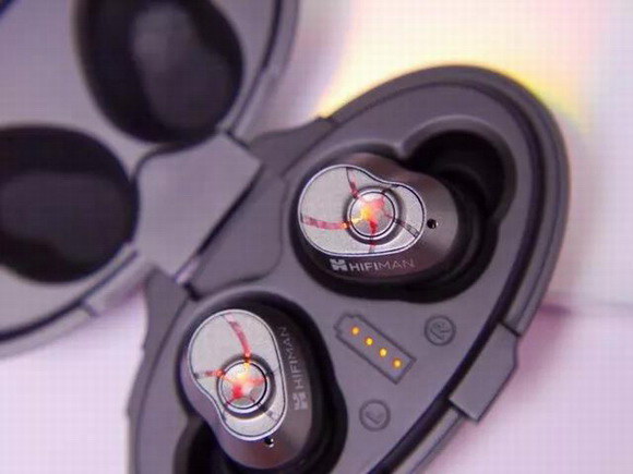 8_resize.jpg 8_resize.jpg