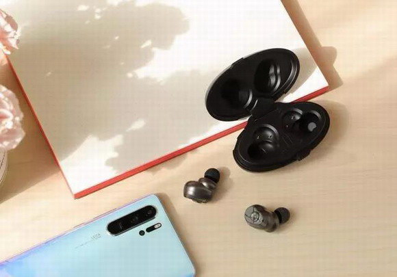 9_resize.jpg 9_resize.jpg