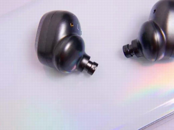 11_resize.jpg 11_resize.jpg