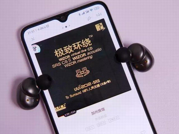 12_resize.jpg 12_resize.jpg