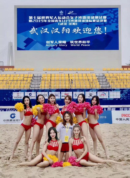 5_resize.jpg 5_resize.jpg