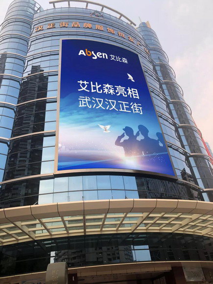 8_resize.jpg 8_resize.jpg