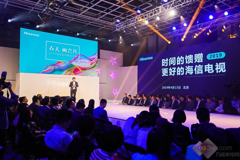 �����ҕ2019�Ĵ��(zh��n)��2311�������R�l(f��)4�����Ʒ