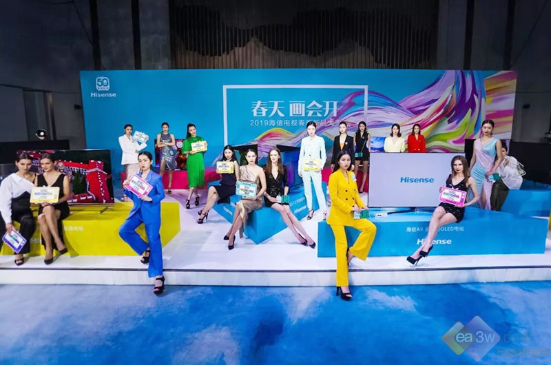 �����ҕ2019�Ĵ��(zh��n)��2311�������R�l(f��)4�����Ʒ