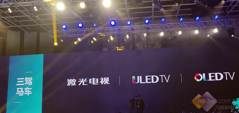 �����ҕ2019�Ĵ��(zh��n)��2311�������R�l(f��)4�����Ʒ