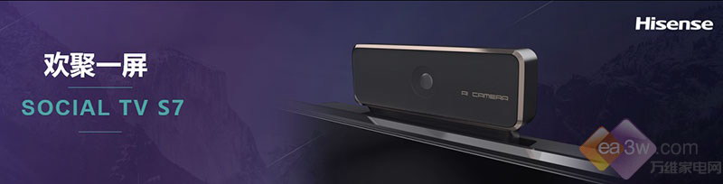 �����ҕ2019�Ĵ��(zh��n)��2311�������R�l(f��)4�����Ʒ