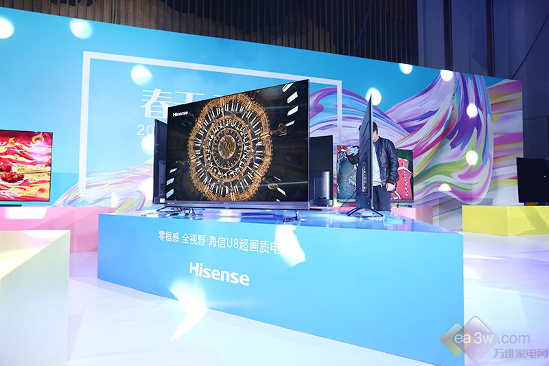 �����ҕ2019�Ĵ��(zh��n)��2311�������R�l(f��)4�����Ʒ