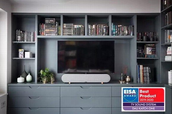 6_resize.jpg 6_resize.jpg