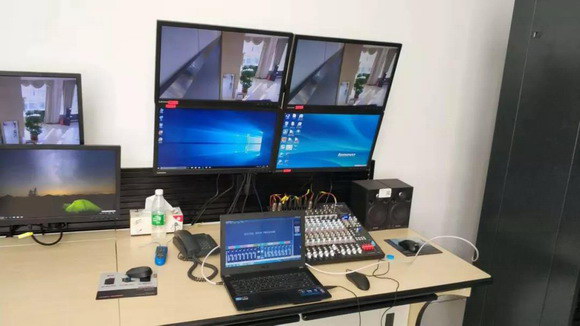 4_resize.jpg 4_resize.jpg