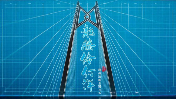 1_resize.jpg 1_resize.jpg