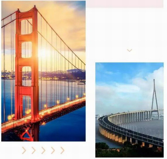 2_resize.jpg 2_resize.jpg