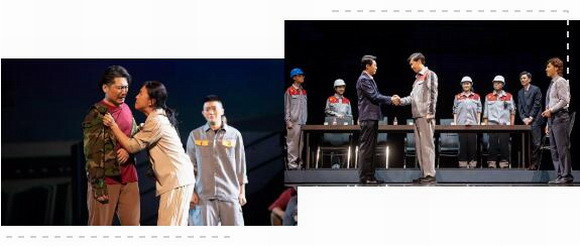 6_resize.jpg 6_resize.jpg