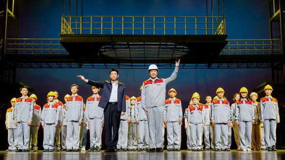 17_resize.jpg 17_resize.jpg