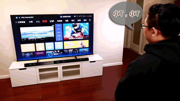 �ИI(y��)�׿�QLED+IMAX+�p���ҕTCL C10�u(p��ng)�y(c��)���w�(y��n)��ʶ�����������