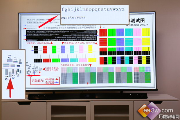 �ИI(y��)�׿�QLED+IMAX+�p���ҕTCL C10�u(p��ng)�y(c��)���w�(y��n)��ʶ�����������