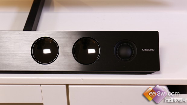 �ИI(y��)�׿�QLED+IMAX+�p���ҕTCL C10�u(p��ng)�y(c��)���w�(y��n)��ʶ�����������