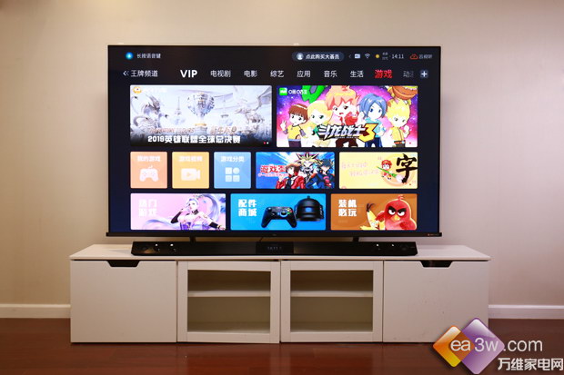 �ИI(y��)�׿�QLED+IMAX+�p���ҕTCL C10�u(p��ng)�y(c��)���w�(y��n)��ʶ�����������