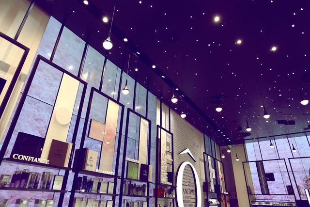 �mޢ���W(w��ng)�׿������x������(j��)Ʒ���T(m��n)�꣬һ���ǻ����۷�����Ɉ�(ch��ng)��׃����