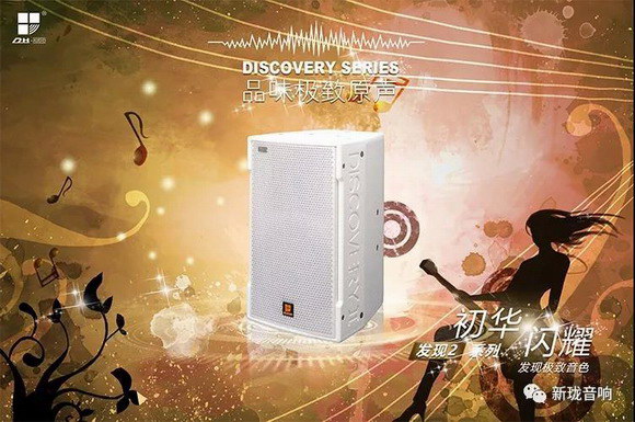 11_resize.jpg 11_resize.jpg