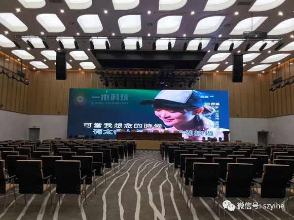 3_resize.jpg 3_resize.jpg