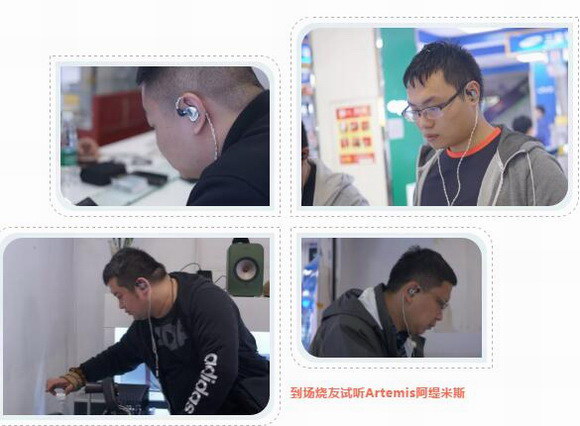 2_resize.jpg 2_resize.jpg