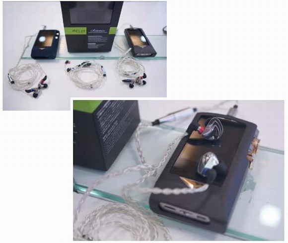 3_resize.jpg 3_resize.jpg