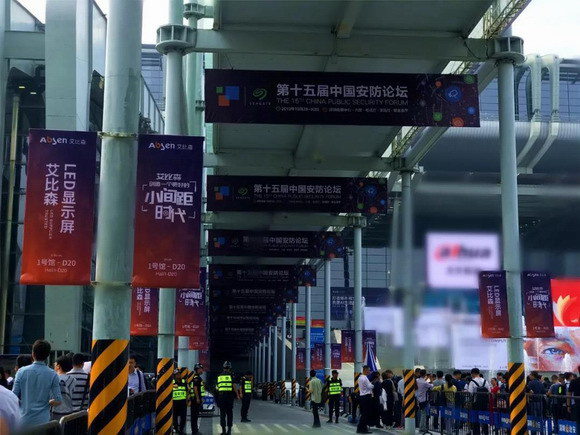 3_resize.jpg 3_resize.jpg