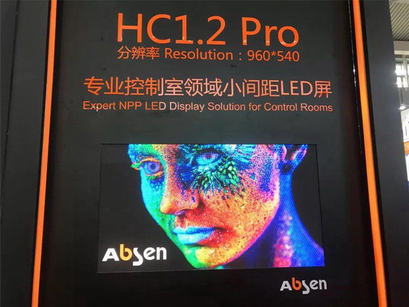 6_resize.jpg 6_resize.jpg