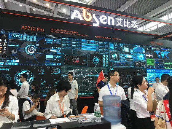 8_resize.jpg 8_resize.jpg