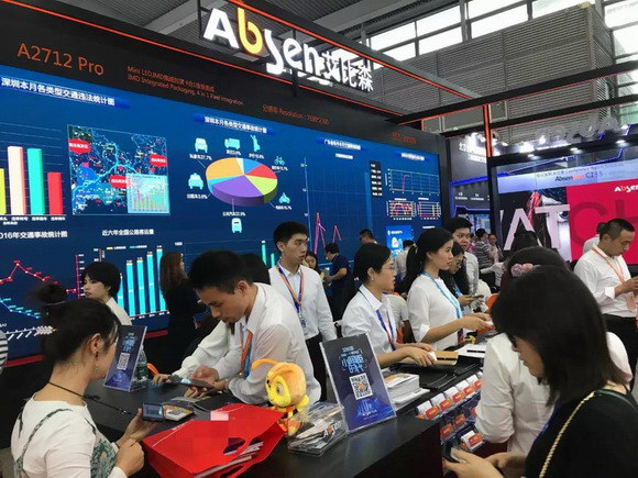 9_resize.jpg 9_resize.jpg