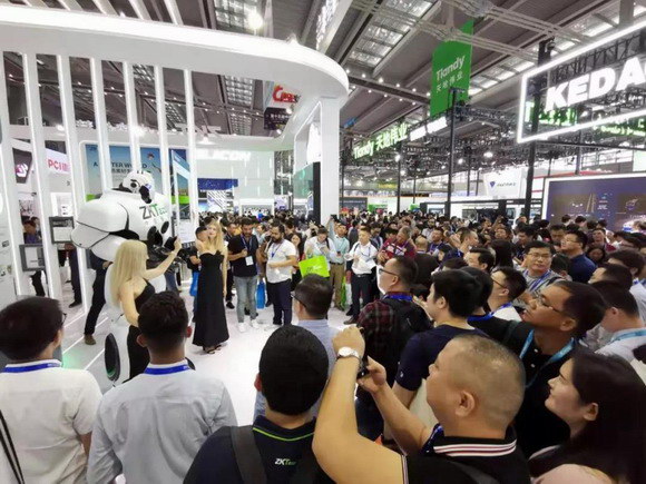 2_resize.jpg 2_resize.jpg