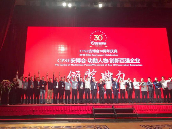 8_resize.jpg 8_resize.jpg