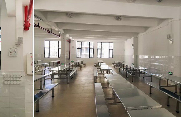 8_resize.jpg 8_resize.jpg